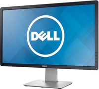 Refurbished Dell P2414HB 24
