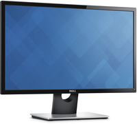 Refurbished Dell SE2416H 24
