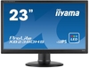 Refurbished Iiyama ProLite XB2380HS 23