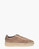 21553 Taupe