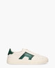 21779 Wit/Groen