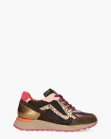 2507-12.16 Multicolor