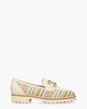 2510211 Multicolor Damesloafers