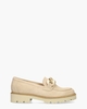 25.240.12 Damesloafers