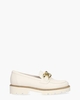 25.240.20 Damesloafers