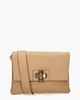 279 Bruin Tas