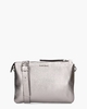 281 Zilver Tas