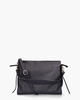 286 Donkerblauw Tas