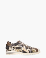 2892 Multicolor