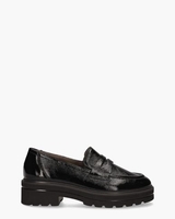 2961-012 Damesloafers