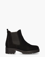 32.781.47 Dames Chelseaboots