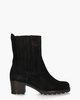 32.801.47 Dames Chelseaboots