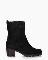 32.801.47 Dames Chelseaboots
