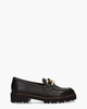 35.241.27 Damesloafers