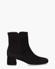 35.680.17 Dames Enkelboots