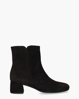 35.680.17 Dames Enkelboots