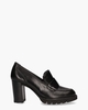 3784-004 Damesloafers