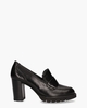 3784-004 Damesloafers