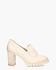 3784-033 Damesloafers