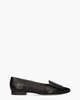 3792-013 Damesloafers