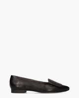 3792-013 Damesloafers