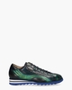 3895 Blauw/Groen