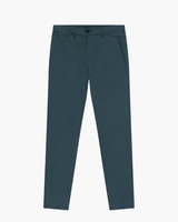 4194-484 Petrol Herenbroek