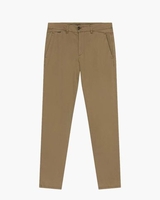 4194-835 Khaki Herenbroek