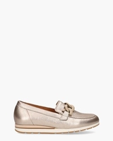 42.415.62 Damesloafers