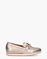 42.415.62 Damesloafers