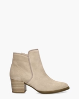 42.990.34 Enkellaarsjes