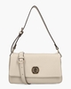 449 Lichtbeige Tas