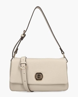 449 Lichtbeige Tas