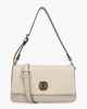 449 Lichtbeige Tas
