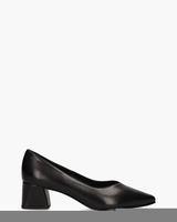 48401/424 Damespumps