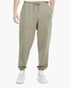 531598-42 Sweat Pants