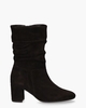 55.611.17 Damesboots