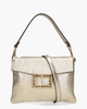 590 Goud Tas