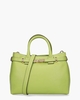 599 Groen Tas