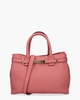 599 Roze Tas