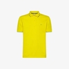 A31110-23 Heren Poloshirt