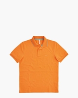 A31110-33 Heren Poloshirt