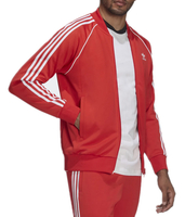 Adidas Adicolor Classics Primeblue SST Jacket HF2124 Trainingsjack