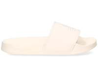 Adidas Adilette Lite H05679 Damesslippers