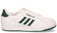 Adidas Continental 80 Stripes GZ6260