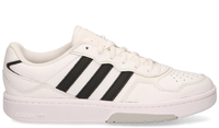 Adidas Courtic GX6318