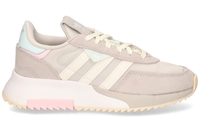 Adidas Retropy F2 GW9405