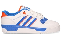 Adidas Rivalry Low FU6833