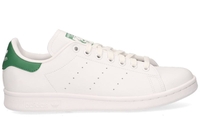 Adidas Stan Smith Vegan FX5502