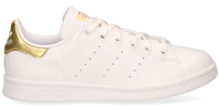 Adidas Stan Smith Vegan G58184